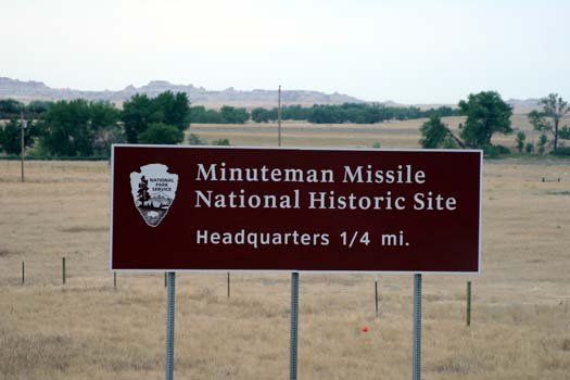 USA SD MinutemanMissileSite 2006JUL20 002